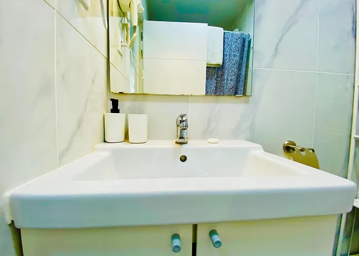 Recovery Canteras * Las Palmas de Gran Canaria