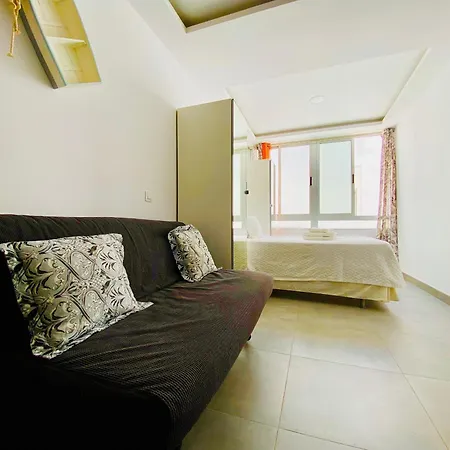 Recovery Canteras