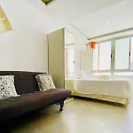Apartment Recovery Canteras *