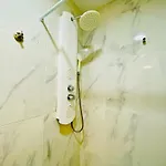 Recovery Canteras Apartment Las Palmas de Gran Canaria