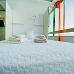 Apartment Recovery Canteras Las Palmas de Gran Canaria